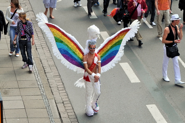 CSD_Demo   062.jpg